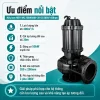 uu-diem-may-bom-mby-wq-200wq400-30-55