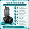 uu-diem-may-bom-mby-wq-250wq600-25-75