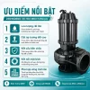 uu-diem-may-bom-mby-wq-250wq600-30-90-380v-1450rpm