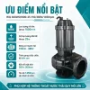uu-diem-may-bom-mby-wq-300wq1000-25-110-380v-1450rpm