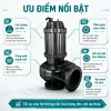 uu-diem-may-bom-mby-wq-300wq1300-9-45