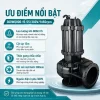 uu-diem-may-bom-mby-wq-300wq800-15-55