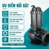 uu-diem-may-bom-mby-wq-350wq1000-6-30