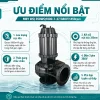 uu-diem-may-bom-mby-wq-350wq1000-7-37