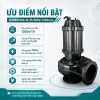 uu-diem-may-bom-mby-wq-350wq1300-12-75-380v-1450rpm