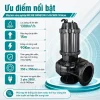 uu-diem-may-bom-mby-wq-350wq1300-15-90-380v-1450rpm