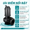 uu-diem-may-bom-mby-wq-400wq1300-8-55