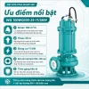 uu-diem-may-bom-nuoc-thai-100wq100-25-11-380v