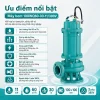 uu-diem-may-bom-nuoc-thai-100wq60-30-11-380v