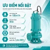 uu-diem-may-bom-nuoc-thai-150wq100-30-15-380v