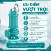 uu-diem-may-bom-nuoc-thai-50wq15-45-5-5-380v