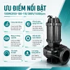 uu-diem-may-bom-nuoc-thai-mby-100wq100-100-110-380v-1450rpm