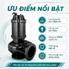 uu-diem-may-bom-nuoc-thai-mby-100wq120-45-30
