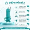 uu-diem-may-bom-nuoc-thai-mby-100wq80-20-7-5