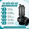 uu-diem-may-bom-nuoc-thai-mby-150wq200-40-45