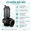 uu-diem-may-bom-nuoc-thai-mby-150wq200-48-55