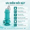 uu-diem-may-bom-nuoc-thai-mby-200wq200-9-11-380v