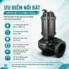 uu-diem-may-bom-nuoc-thai-mby-250wq1100-10-45