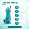 uu-diem-may-bom-nuoc-thai-mby-250wq500-5-15