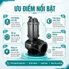 uu-diem-may-bom-nuoc-thai-mby-250wq600-11-30