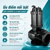 uu-diem-may-bom-nuoc-thai-mby-250wq600-14-37