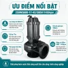 uu-diem-may-bom-nuoc-thai-mby-250wq600-17-45-45kw