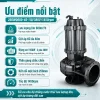 uu-diem-may-bom-nuoc-thai-mby-250wq600-40-110-380v-1450rpm