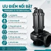 uu-diem-may-bom-nuoc-thai-mby-300wq800-25-90-380v-1450rpm