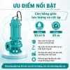 uu-diem-may-bom-nuoc-thai-mby-80wq30-30-5-5-380v