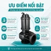 uu-diem-may-bom-nuoc-thai-mby-wq-100wq120-85-90