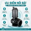 uu-diem-may-bom-nuoc-thai-mby-wq-150wq200-60-75