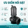 uu-diem-may-bom-nuoc-thai-mby-wq-200wq300-50-75