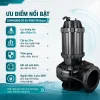 uu-diem-may-bom-nuoc-thai-mby-wq-250wq600-20-55