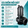 uu-diem-may-bom-nuoc-thai-mby-wq-300wq800-12-45