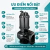 uu-diem-may-bom-nuoc-thai-mby-wq-300wq800-9-37