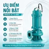 uu-diem-may-bom-nuoc-thai-wq-100wq60-40-15-380v