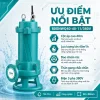 uu-diem-may-bom-tha-chim-mby-gnwq-80gnwq40-40-11-380v-11kw
