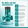 uu-diem-may-bom-tuan-hoan-irg40-100ia-0-75-380v_8