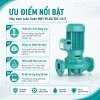 uu-diem-may-bom-tuan-hoan-mby-ipl40-120-1-5-2