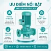uu-diem-may-bom-tuan-hoan-mby-ipl40-130-2-2-2-2kw-380v
