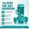 uu-diem-may-bom-tuan-hoan-mby-ipl40-160-4-2-380v