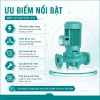 uu-diem-may-bom-tuan-hoan-mby-ipl40-160-4-2-380v