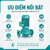 uu-diem-may-bom-tuan-hoan-mby-ipl40-175-5-5-2-380v