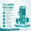 uu-diem-may-bom-tuan-hoan-mby-ipl40-195-7-5-2-380v