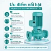 uu-diem-may-bom-tuan-hoan-mby-ipl50-120-1-5kw-380v