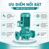 uu-diem-may-bom-tuan-hoan-mby-ipl50-130-2-2-2-2kw-380v