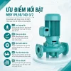 uu-diem-may-bom-tuan-hoan-mby-ipl50-140-3-2-380v