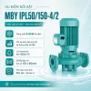 uu-diem-may-bom-tuan-hoan-mby-ipl50-150-4-2-4kw-380v