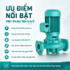 uu-diem-may-bom-tuan-hoan-mby-ipl50-165-5-5-2-380v