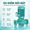 uu-diem-may-bom-tuan-hoan-mby-ipl50-175-5-5kw-380v